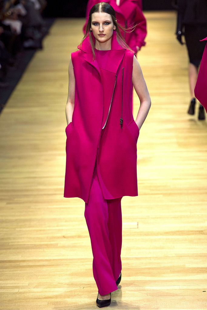 Guy Laroche 2013ﶬŮbϵУrbܣDƬ