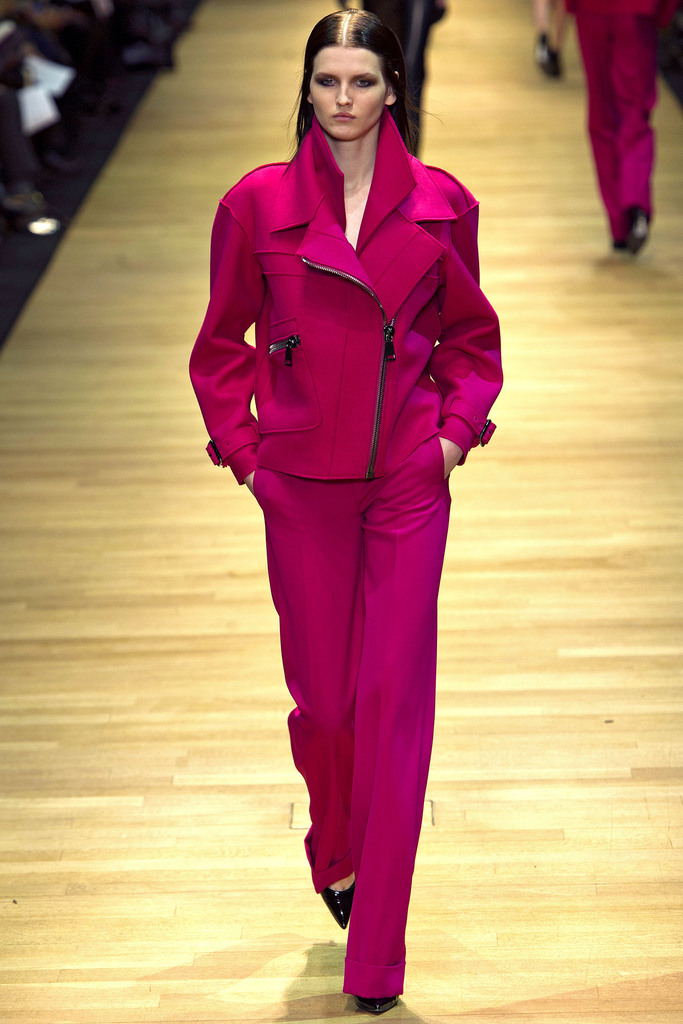 Guy Laroche 2013ﶬŮbϵУrbܣDƬ