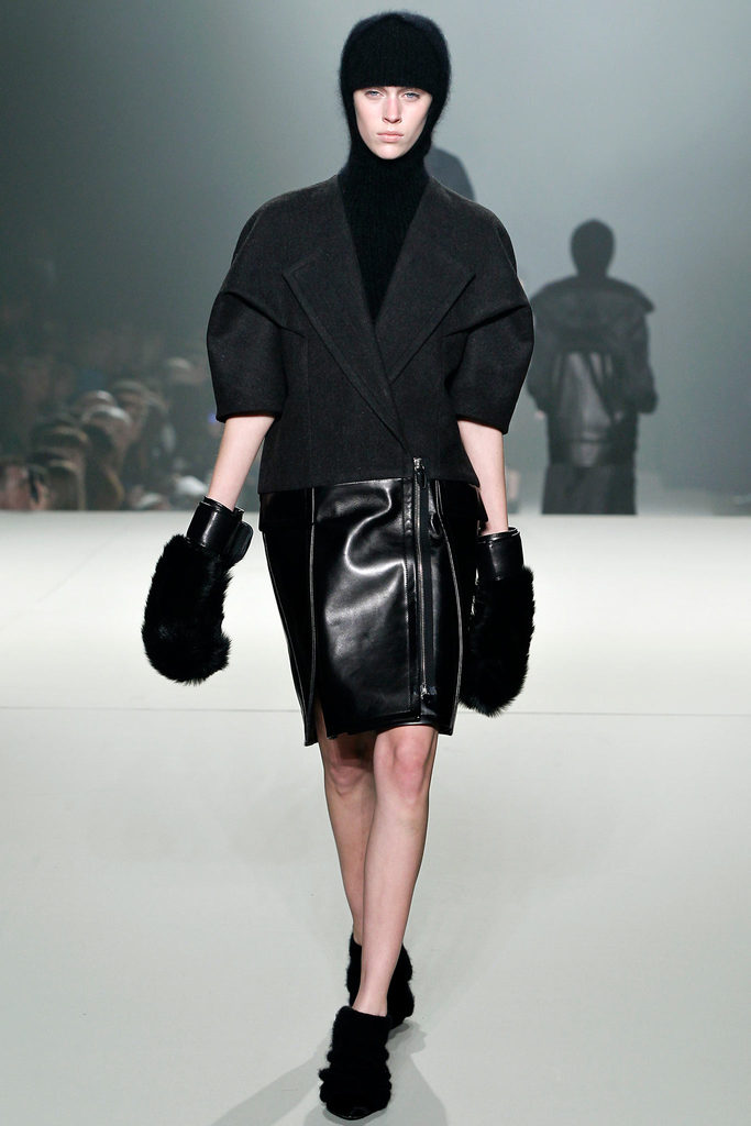 Alexander Wang 2013ﶬ£ŦԼʱװܣͼƬ