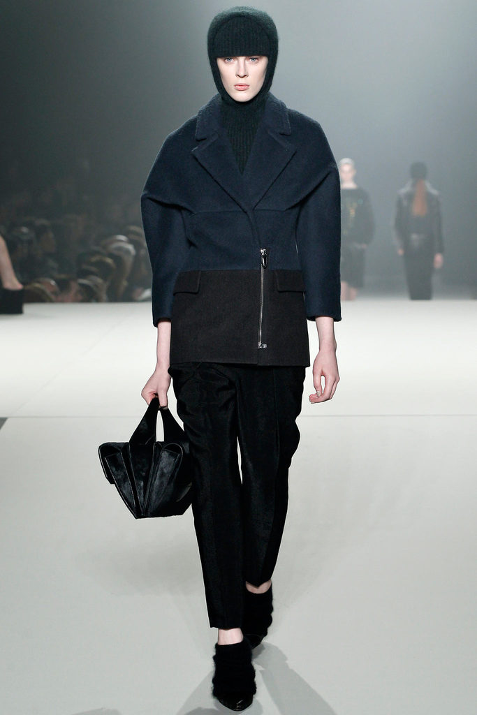 Alexander Wang 2013ﶬ£ŦԼʱװܣͼƬ