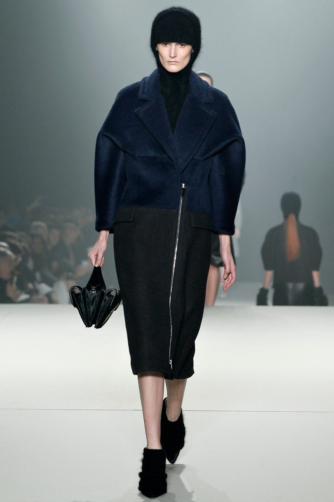 Alexander Wang 2013ﶬ£ŦԼʱװܣͼƬ