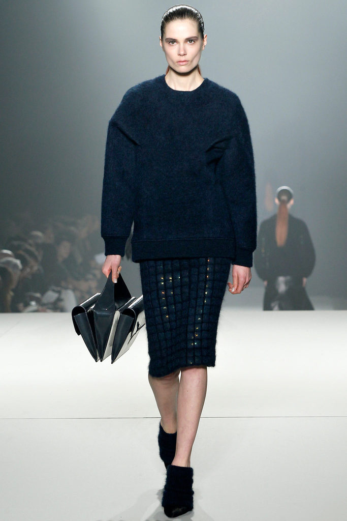 Alexander Wang 2013ﶬ£ŦԼʱװܣͼƬ