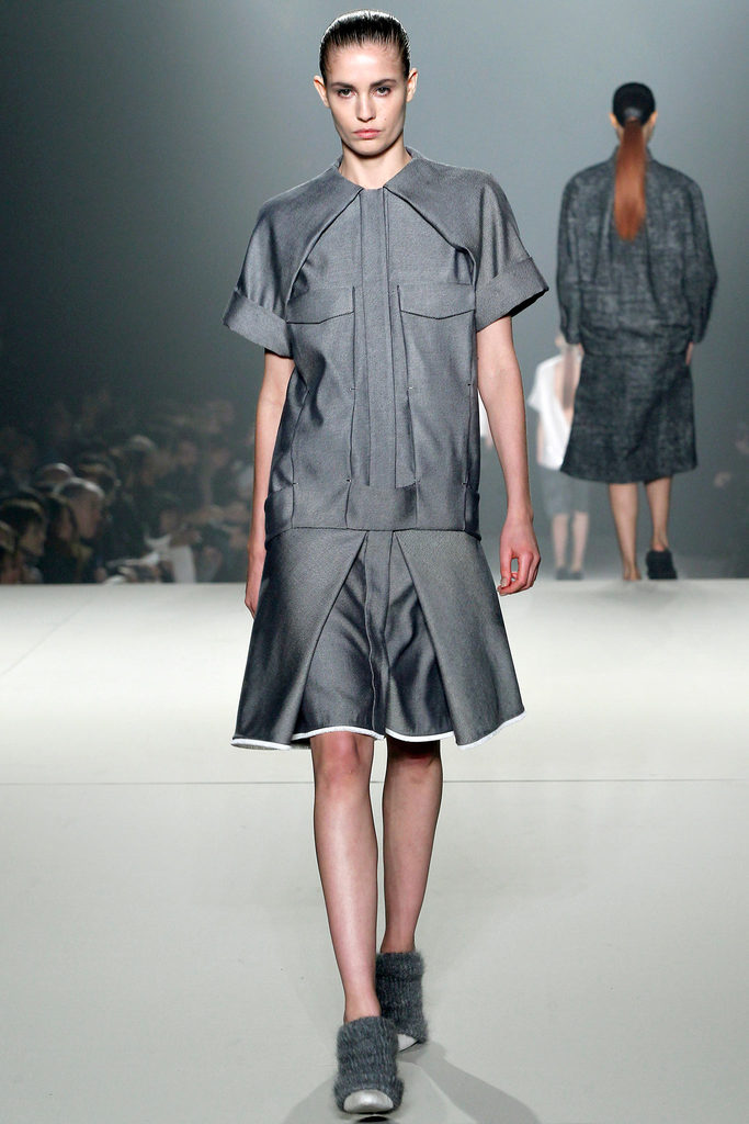 Alexander Wang 2013ﶬ£ŦԼʱװܣͼƬ