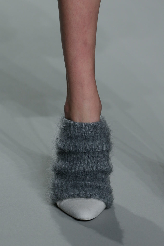 Alexander Wang 2013ﶬ£ŦԼʱװܣͼƬ