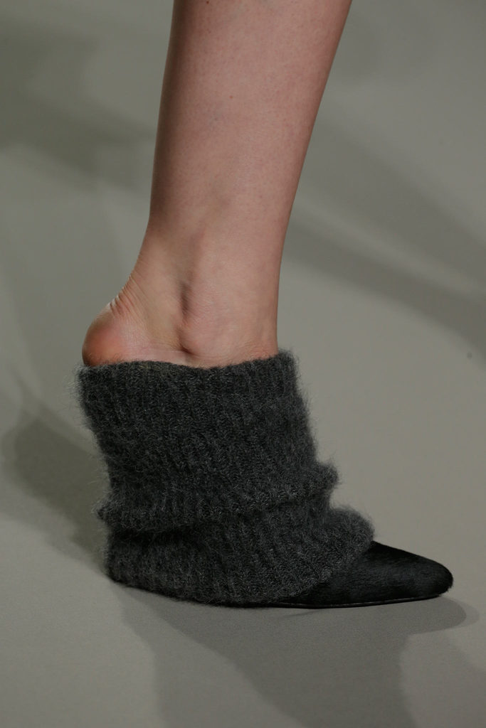 Alexander Wang 2013ﶬ£ŦԼʱװܣͼƬ