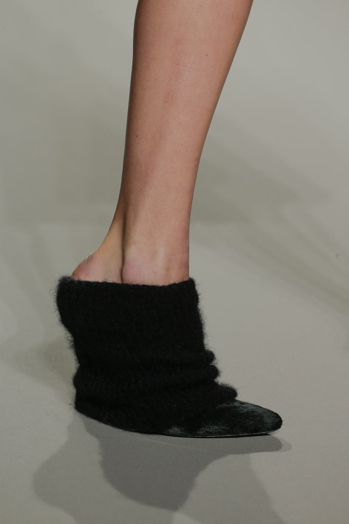 Alexander Wang 2013ﶬ£ŦԼʱװܣͼƬ