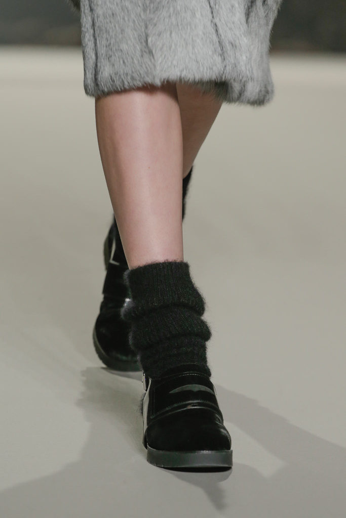 Alexander Wang 2013ﶬ£ŦԼʱװܣͼƬ