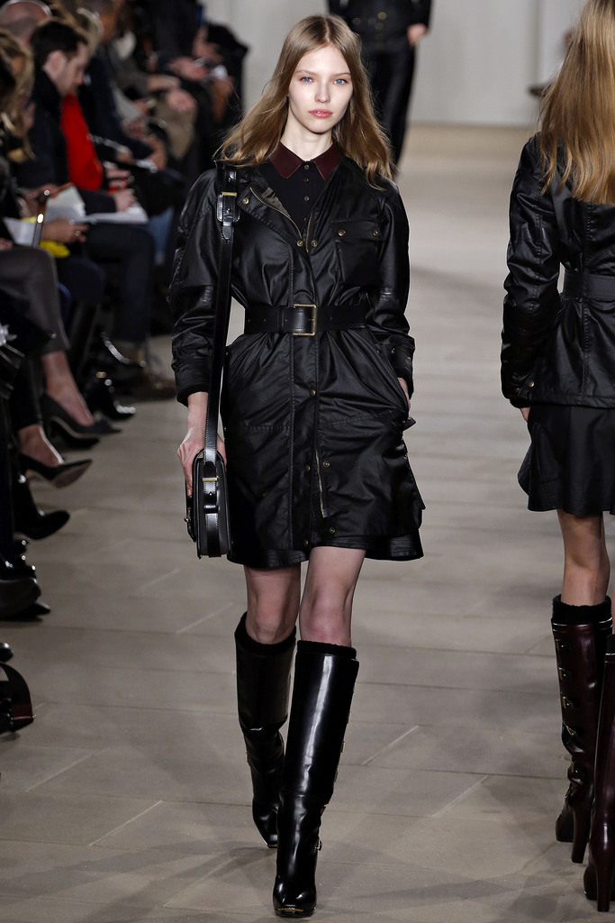 Belstaff 2013ﶬϵУ~srbܣDƬ