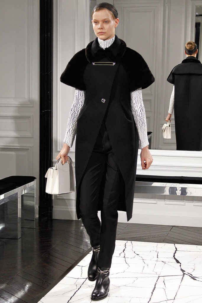 Balenciaga 2013ﶬŮbϵУrbܣDƬ