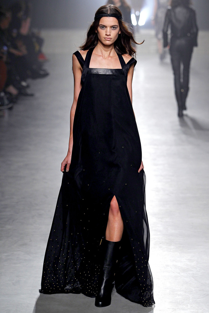 Maiyet 2013ﶬŮbϵУrbܣDƬ