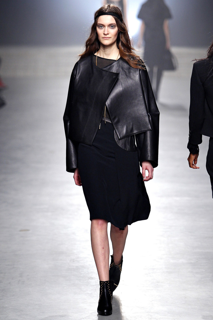 Maiyet 2013ﶬŮbϵУrbܣDƬ