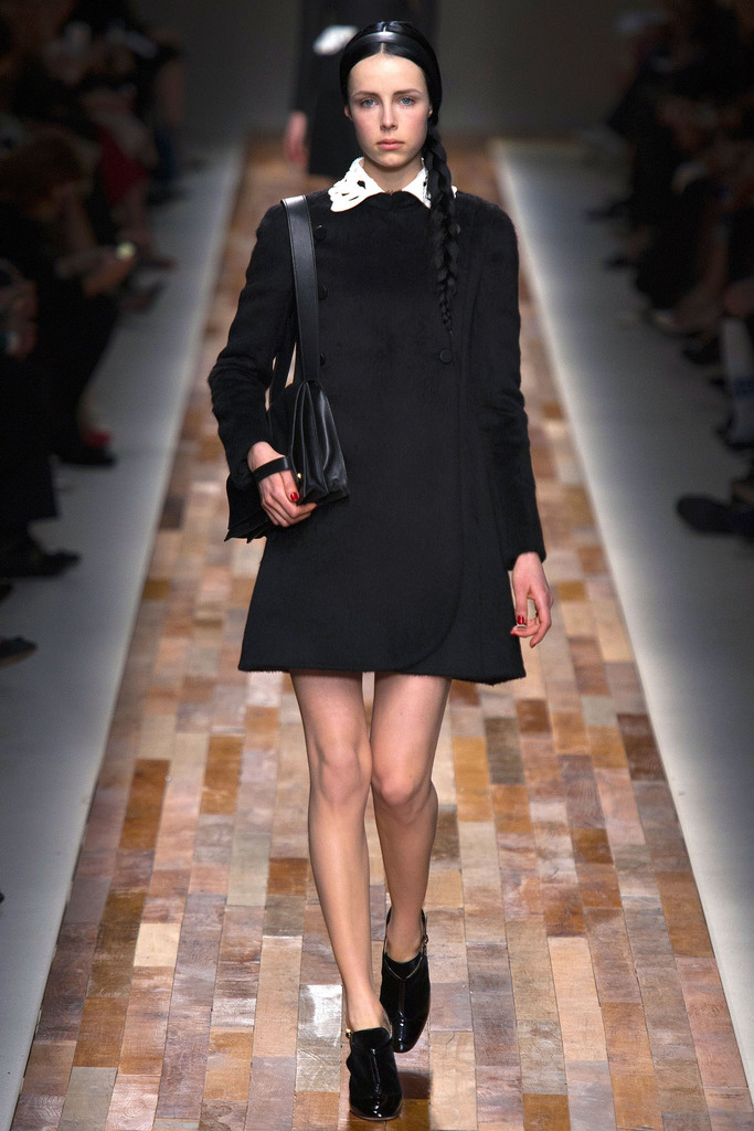 Valentino 2013ﶬŮbϵУrbܣDƬ