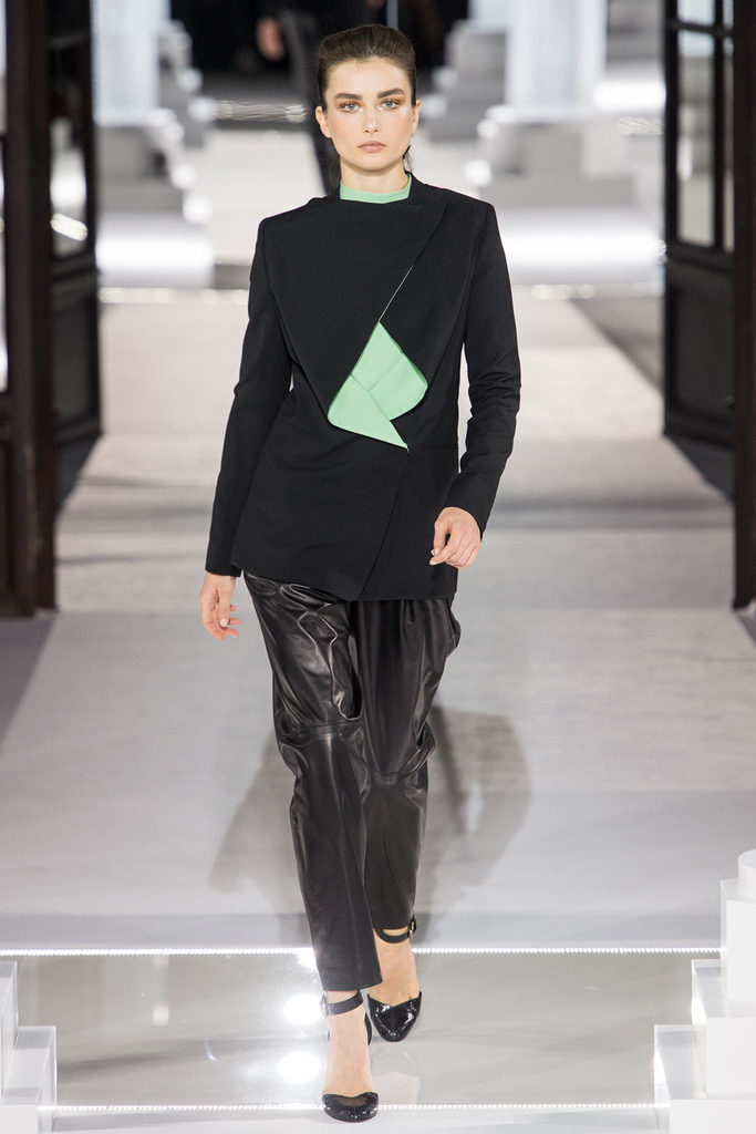 Vionnet 2013ﶬŮbϵУrbܣDƬ