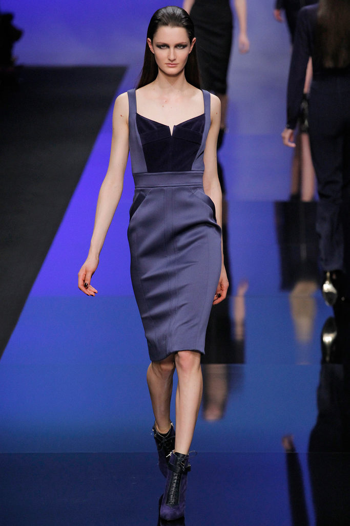 Elie Saab 2013ﶬŮbϵУrbܣDƬ