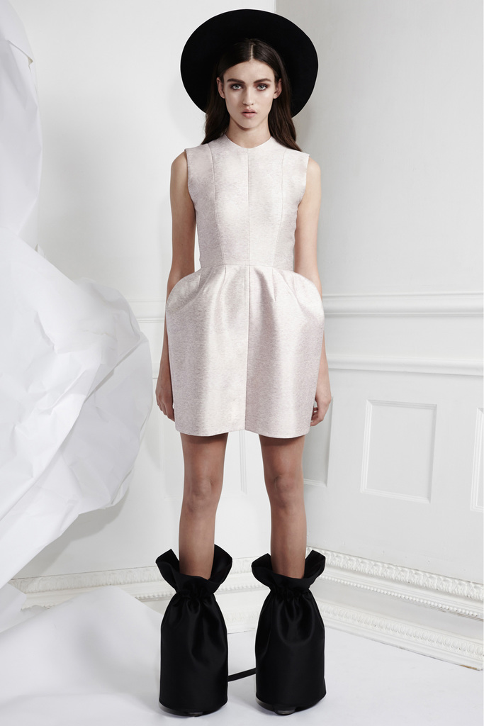 Ellery 2013ﶬŮbϵУrbܣDƬ