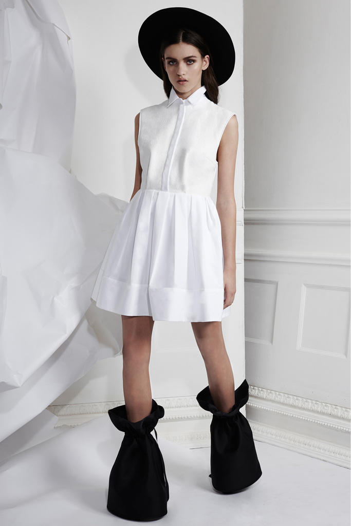 Ellery 2013ﶬŮbϵУrbܣDƬ