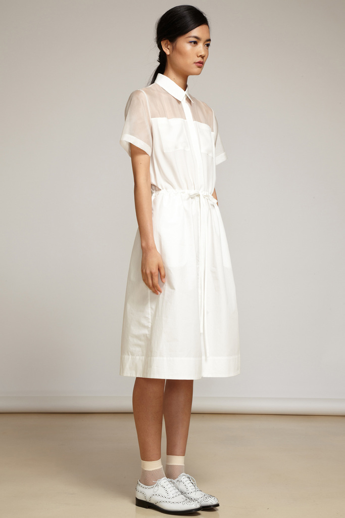 M.Patmos RESORT 2014DƬ