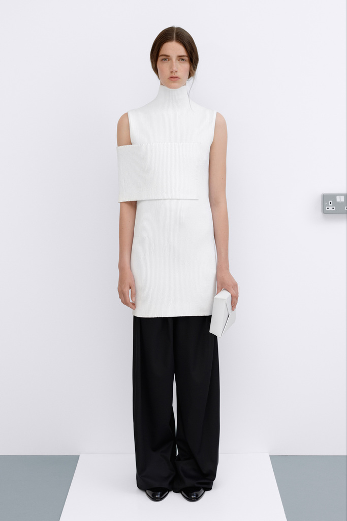 J.W. Anderson Resort 2014DƬ