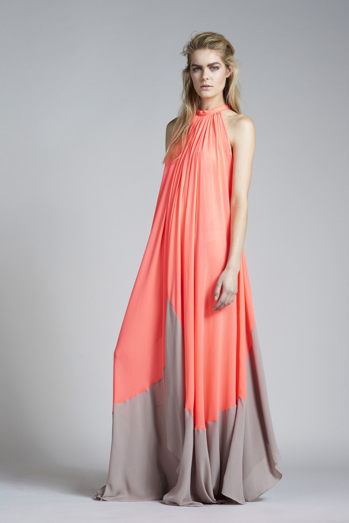 Saloni RESORT 2014DƬ