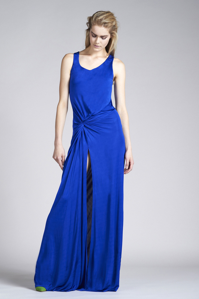 Saloni RESORT 2014DƬ