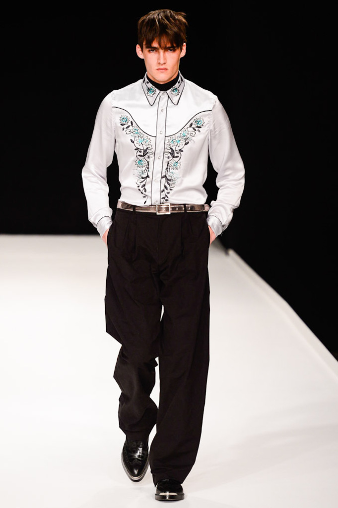 Topman Design 2014b ظDƬ