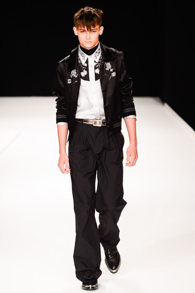 Topman Design 2014b ظDƬ