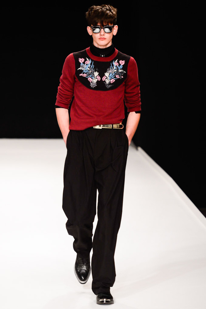 Topman Design 2014b ظDƬ