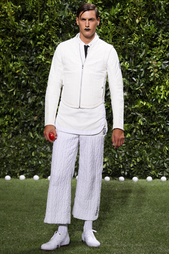 Moncler Gamme Bleu 2014b mDƬ