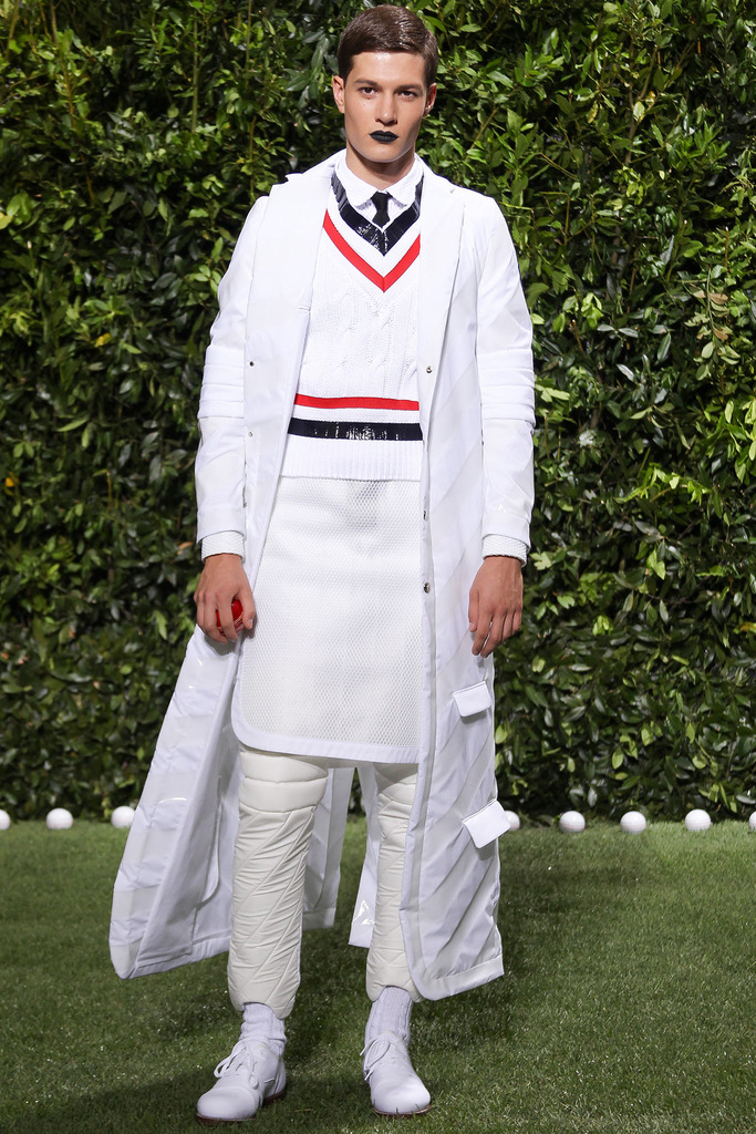 Moncler Gamme Bleu 2014b mDƬ