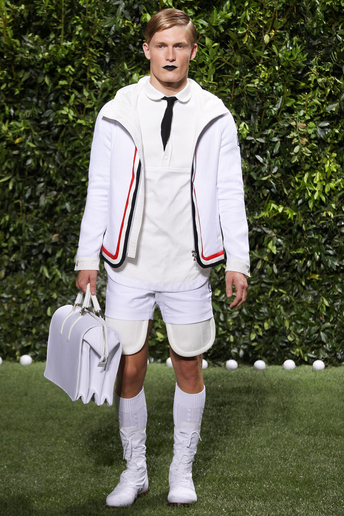 Moncler Gamme Bleu 2014b mDƬ