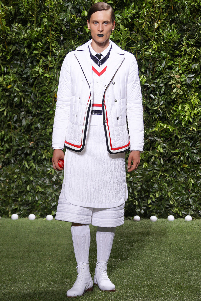 Moncler Gamme Bleu 2014b mDƬ