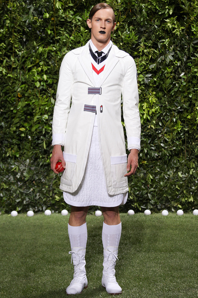 Moncler Gamme Bleu 2014b mDƬ