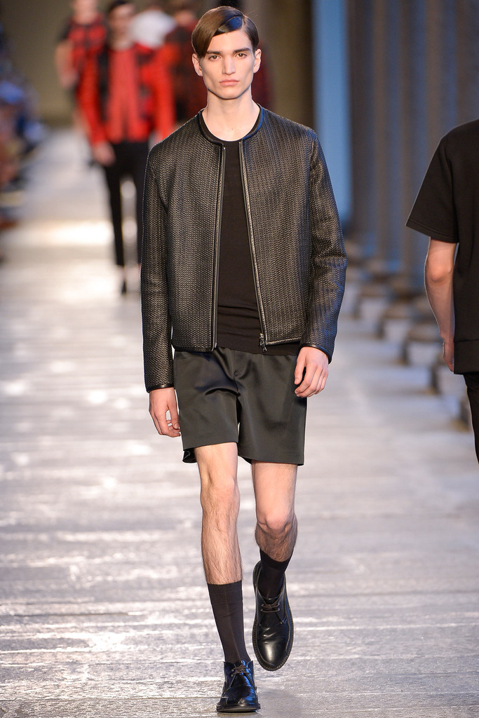 Neil Barrett 2014b mDƬ