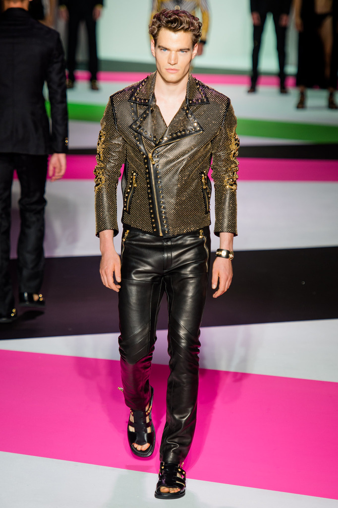 Versace 2014b mDƬ