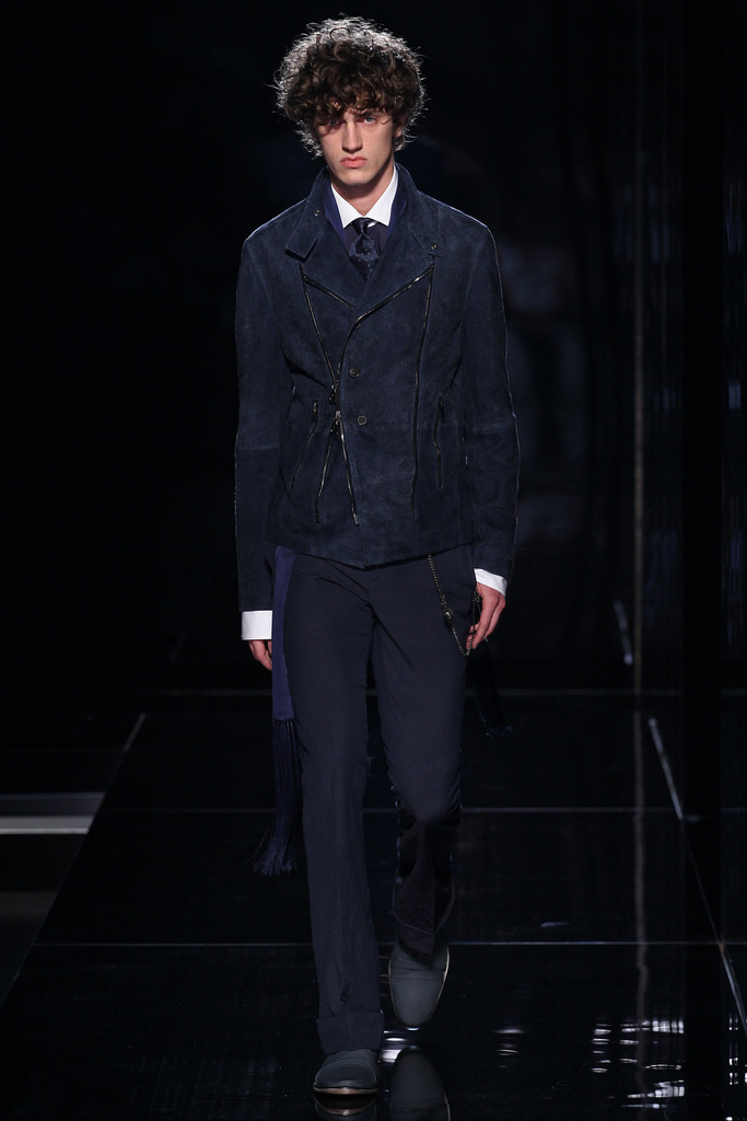 John Varvatos 2014b mDƬ