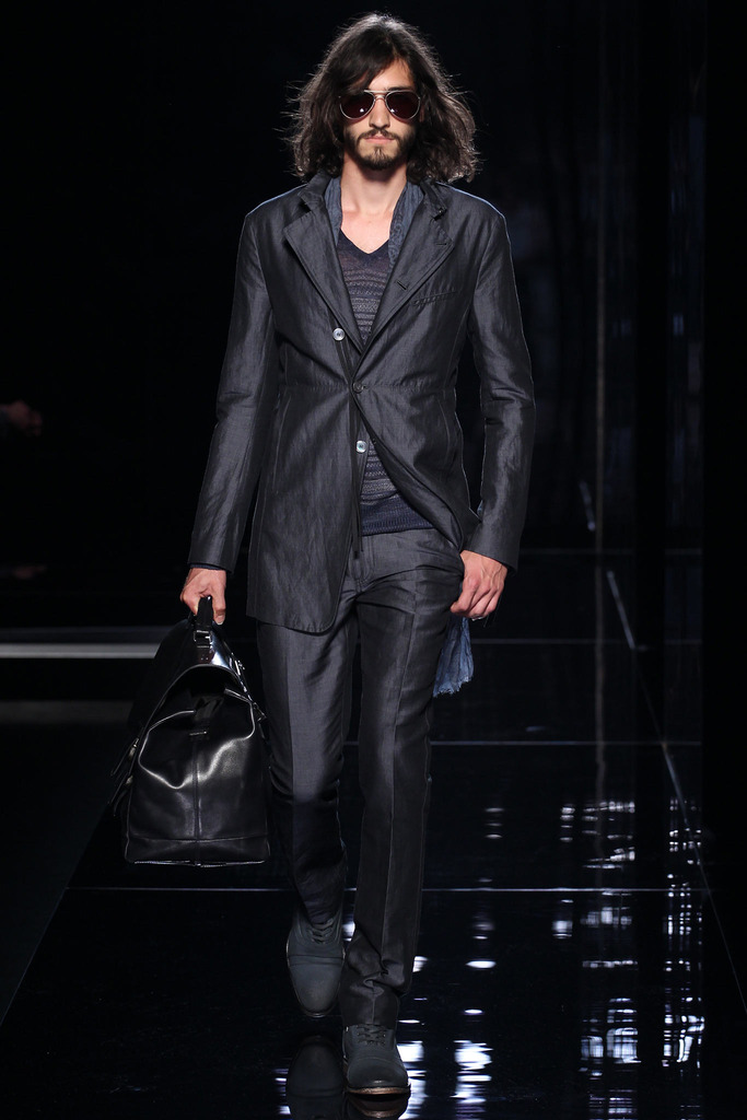 John Varvatos 2014b mDƬ