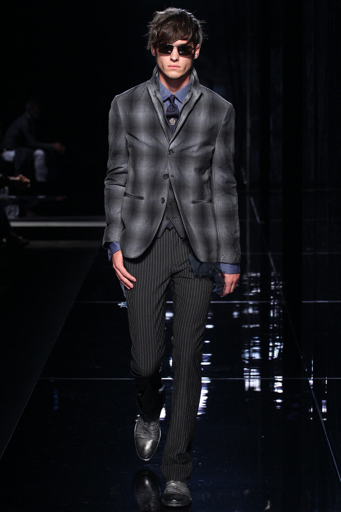 John Varvatos 2014b mDƬ