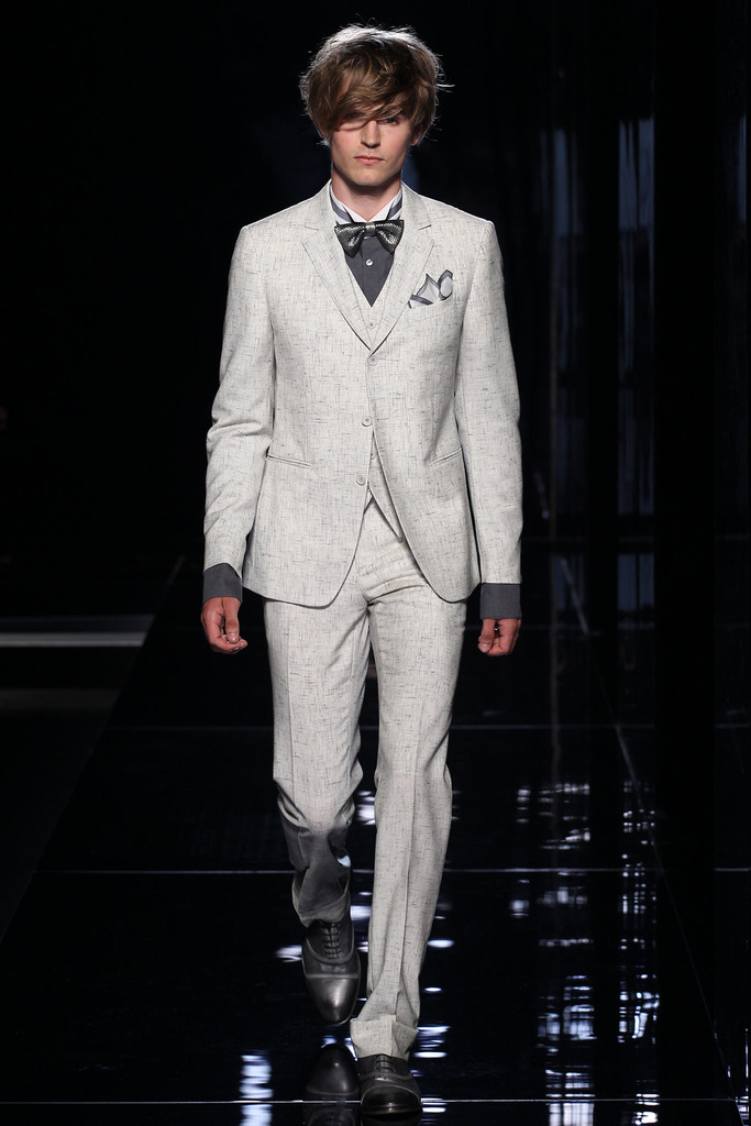 John Varvatos 2014b mDƬ