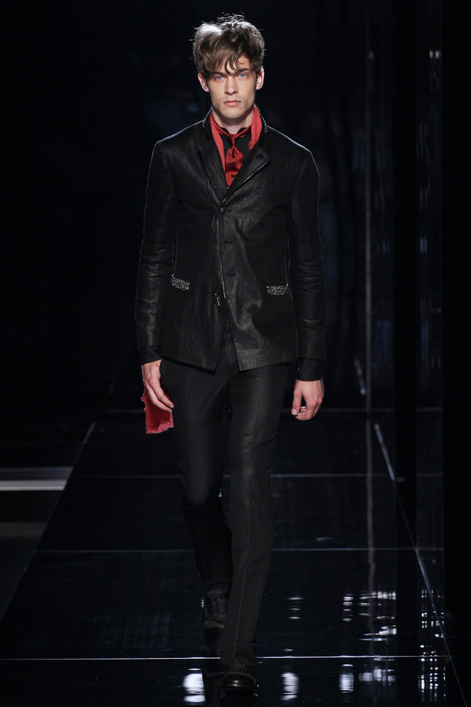 John Varvatos 2014b mDƬ