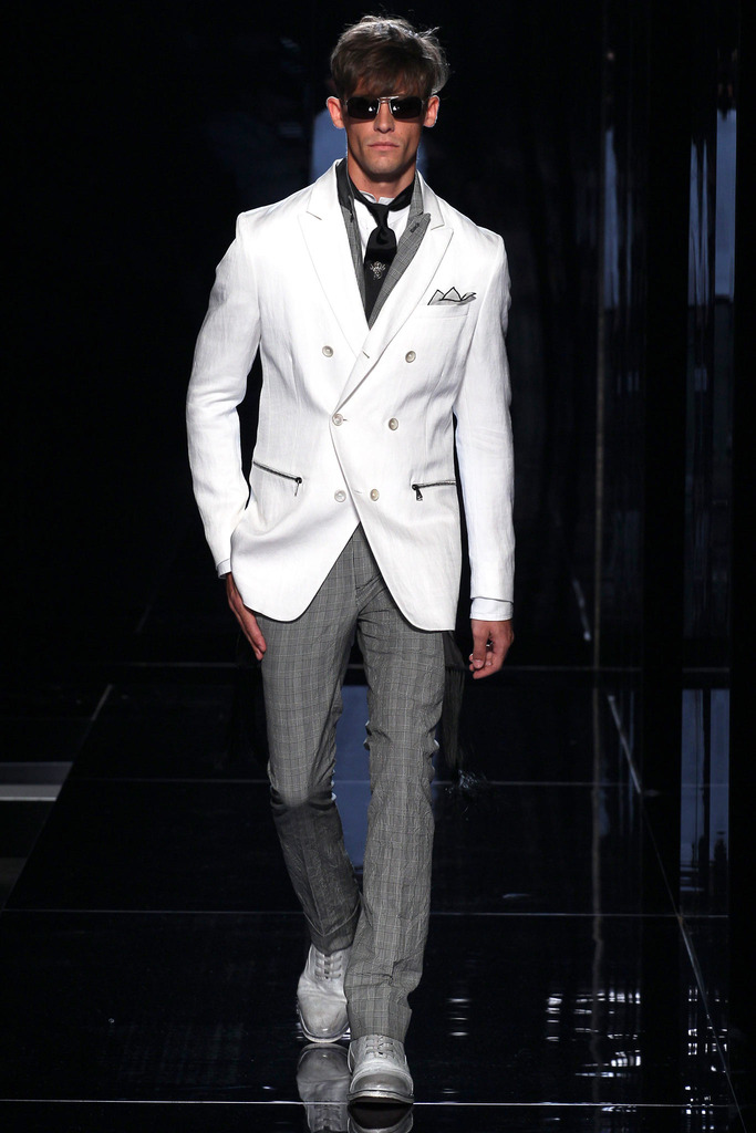 John Varvatos 2014b mDƬ