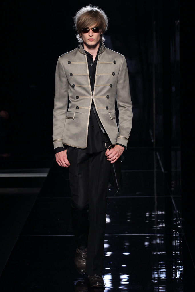 John Varvatos 2014b mDƬ