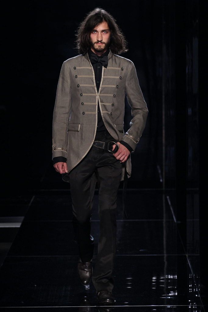 John Varvatos 2014b mDƬ