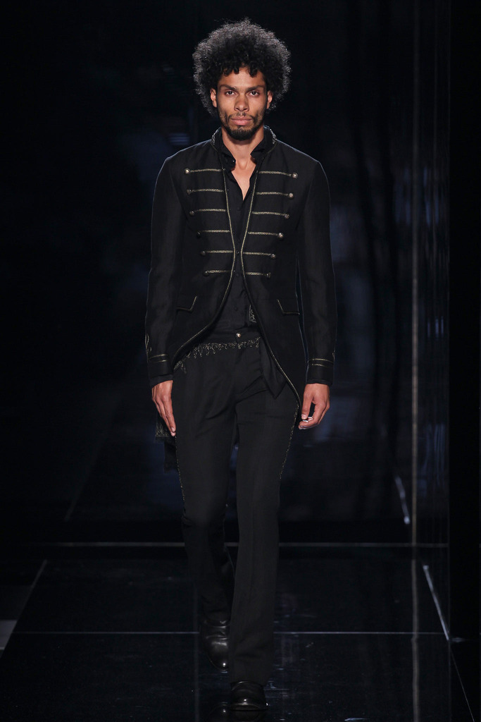 John Varvatos 2014b mDƬ