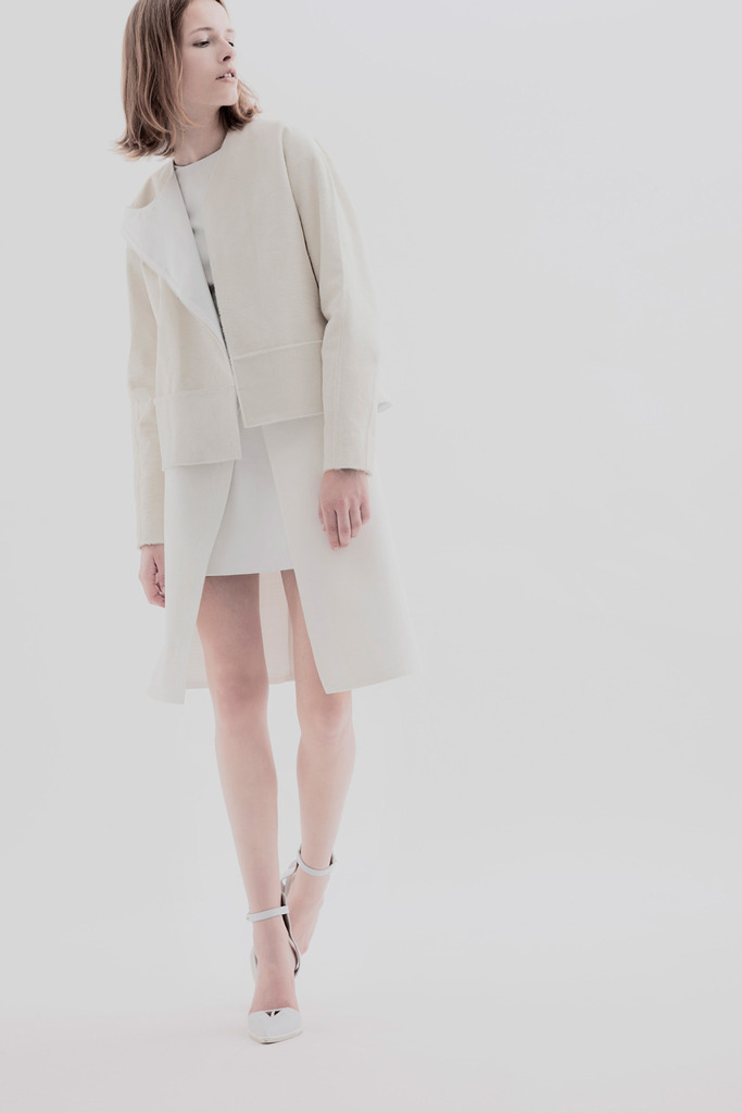 Gabriele Colangelo RESORT 2014DƬ