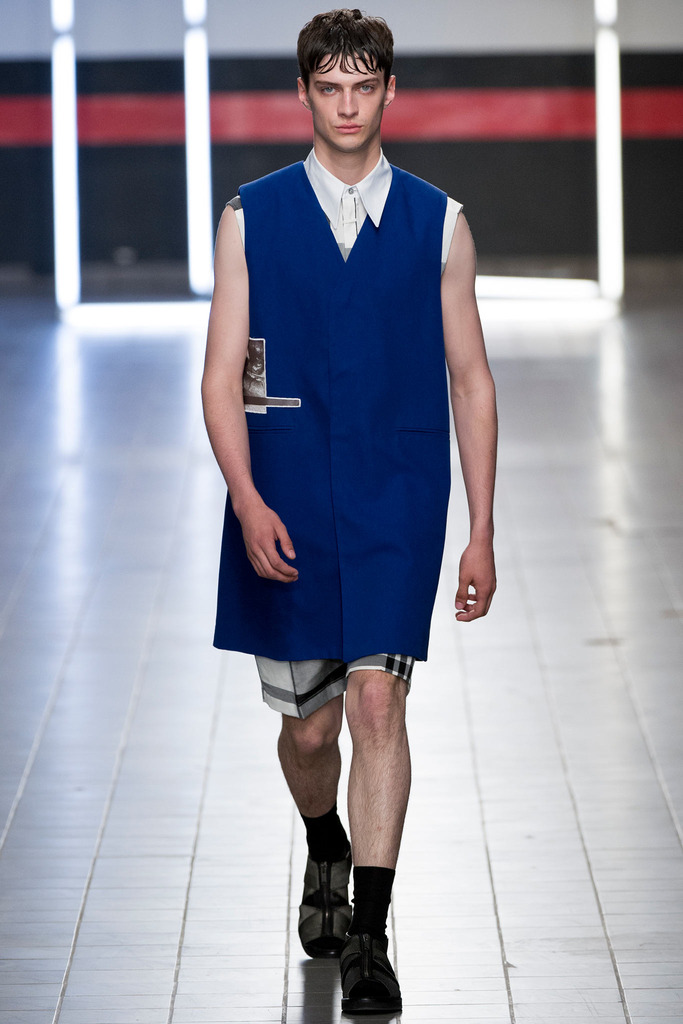 Damir Doma 2014b DƬ