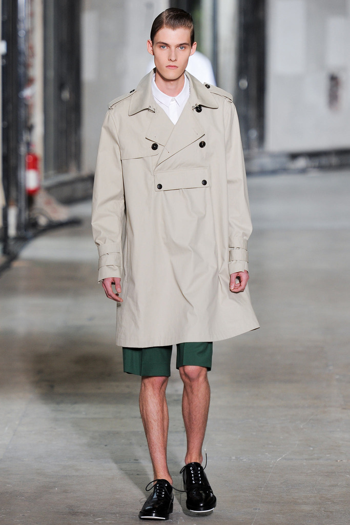 Kris Van Assche 2014b DƬ