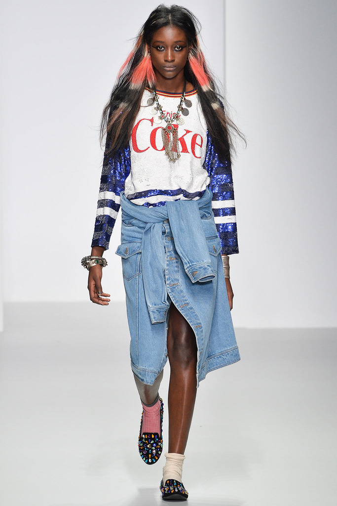 Ashish 2014ŦԼʱװܸͼƬ