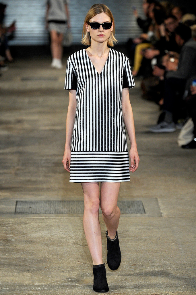 Richard Nicoll 2014~sĕrbܸDƬ