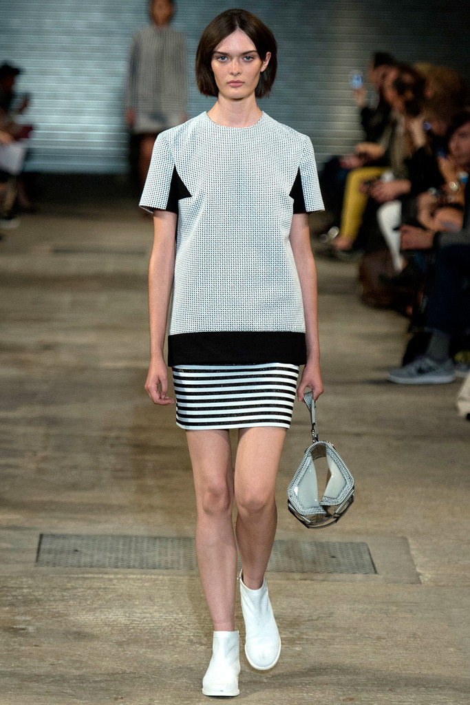 Richard Nicoll 2014~sĕrbܸDƬ