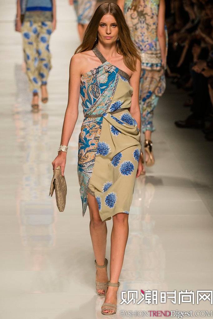 Etro   2014mĕrbܸDƬ